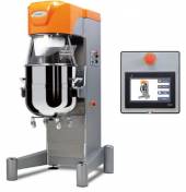 Миксер планетарный Starmix PL120NVAPF Миксер планетарный Starmix PL120NVAPF