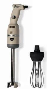 Миксер погружной Apach AHM250V200C венчик в комплекте Миксер погружной Apach AHM250V200C венчик в комплекте