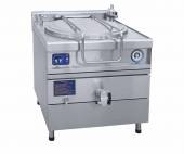 Котел пищеварочный Aбат КПЭМ-160/9 Т