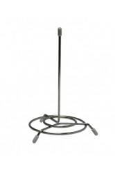 Игла для чеков 150мм MGSteel BHW15 	55954 /72/