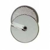 Диск кубик 12*12*12мм для CL50/52/55/60/R502/R602 ROBOT COUPE (28197) Диск кубик 12*12*12мм для CL50/52/55/60/R502/R602 ROBOT COUPE (28197)