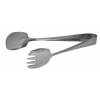 Щипцы для салата 24 см. нерж. MGSteel Щипцы для салата 24 см. нерж. MGSteel