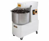 Тестомес спиральный ITPIZZA SK-10 1Ф 689