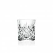 Стакан Олд Фэшн 310мл RCR Melodia 25832020006 /1/6/