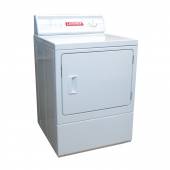 Сушильная машина  Lavanda TDU10E W3 Сушильная машина  Lavanda TDU10E W3