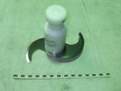 Нож куттера Sirman стандартный C6VV 30962