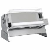 Тестораскаточная машина Prismafood DMA 310/1 настольная