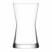 Стакан Хайбол "Дерин" 350мл. стекло LAV LV-DRN372Z /6/