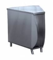 Модуль поворотный Абат МП-45М-01 Патша Модуль поворотный Абат МП-45М-01 Патша