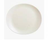 Блюдо для стейка 300мм Интенсити Zenix G9144 38331 /12/ Блюдо для стейка 300мм Интенсити Zenix G9144 38331 /12/