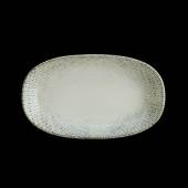 Блюдо овальное 150*85 мм Sway Bonna S-MT-SWYGRM15OKY b Блюдо овальное 150*85 мм Sway Bonna S-MT-SWYGRM15OKY b
