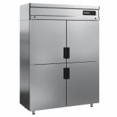 Шкаф холодильный Polair Grande CM114hd-G Шкаф холодильный Polair Grande CM114hd-G