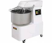 Тестомес спиральный Apach ASM41F 1Ф