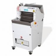 Хлеборезка ROLLMATIC CP42S 10мм  144208