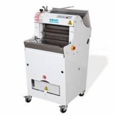 Хлеборезка ROLLMATIC CP42S 10мм  144208