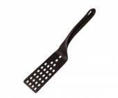 Лопатка для антиприг.поверхности 29см перфорир.  нейлон APS 88640 перф..