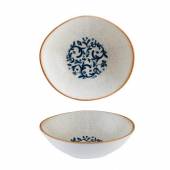 Салатник 180 мм 470 мл Viento Bonna S-MT-VIEVAO18KS Салатник 180 мм 470 мл Viento Bonna S-MT-VIEVAO18KS