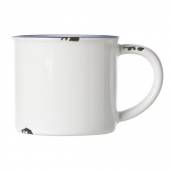 Кружка 80мл ANTOINETTE Cosy&Trendy 4672008