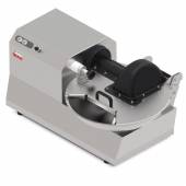 Куттер Sirman KATANA 12 VV