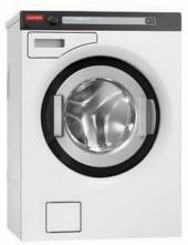 Стиральная машина Lavanda WHС6PE насос Стиральная машина Lavanda WHС6PE насос