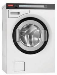 Стиральная машина Lavanda WHС6PE насос