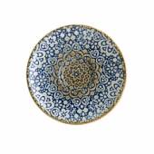 Блюдце 160мм Alhambra Bonna ALHGRM04CT b
