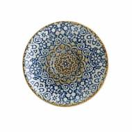 Блюдце 160мм Alhambra Bonna ALHGRM04CT b Блюдце 160мм Alhambra Bonna ALHGRM04CT b