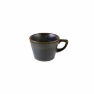 Чашка кофейная 70мл Gloire Bonna GOICOR70KF Чашка кофейная 70мл Gloire Bonna GOICOR70KF