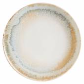 Тарелка 270 мм Книдос, форма Гурмэ Bonna S-KNDGRM27DZ Тарелка 270 мм Книдос, форма Гурмэ Bonna S-KNDGRM27DZ