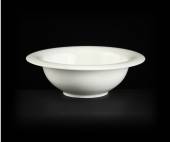 Салатник 190мм  с полями Sam and Squito (Classic) JXВ174-02 фк815 500 мл