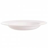 Тарелка d=220 мм. глубокая 450/280 мл. Эволюция 52109/6/24/ Тарелка d=220 мм. глубокая 450/280 мл. Эволюция 52109/6/24/