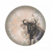 Тарелка 150 мм Bonna Savanna S-MT-SAVWBGRM15DZ b