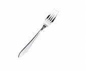 Вилка закусочная Luxstahl (Marselles) DJ-08163 кт2429