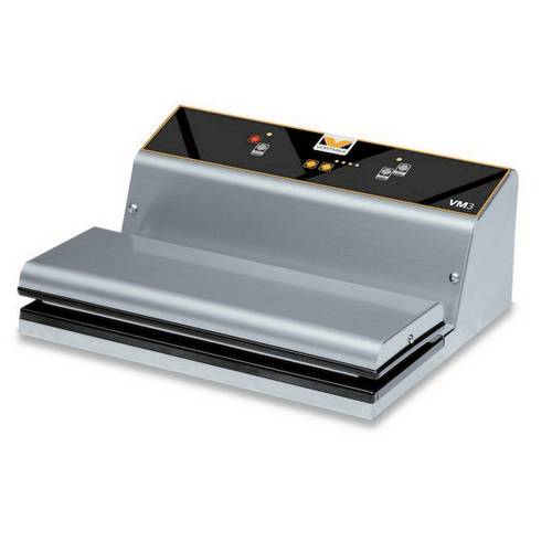 Вакуумный упаковщик Vortmax VM4 бескамерный Вакуумный упаковщик Vortmax VM4 бескамерный