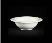 Салатник 160мм с полями Sam and Squito (Classic) JXВ174-04 фк818 250 мл