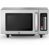 Микроволновая печь Airhot AMW-1100NEL-II 25L DIGITAL Микроволновая печь Airhot AMW-1100NEL-II 25L DIGITAL