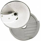 Диск соломка 10*10мм френч-фри для CL50/52/55Auto/60Auto/R502 ROBOT COUPE (28135) Диск соломка 10*10мм френч-фри для CL50/52/55Auto/60Auto/R502 ROBOT COUPE (28135)