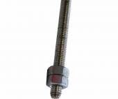 Стяжка МКФ 91