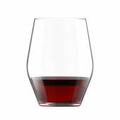 Хайбол "Sante" 455мл. стекло Ocean 1C24216L /6/ Хайбол "Sante" 455мл. стекло Ocean 1C24216L /6/