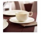 Блюдце 160мм Тенденси Zenix H3515 /6/ Блюдце 160мм Тенденси Zenix H3515 /6/