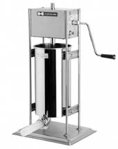 Шприц колбасный Hurakan HKN-ISV15 Шприц колбасный Hurakan HKN-ISV15