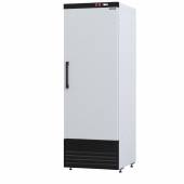 Шкаф морозильный Премьер ШНУП1ТУ-0,5М