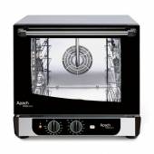 Конвекционная печь Apach AD44MH ECO
