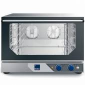Конвекционная печь Radax GOGOL GG4MIHS (с парообразованием)