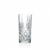 Стакан Хайбол 360мл RCR Melodia 25766020006 /1/6/