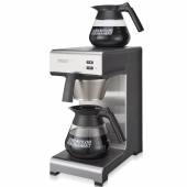 Кофемашина Bravilor Bonamat Mondo 8.010.020.31002 Кофемашина Bravilor Bonamat Mondo 8.010.020.31002