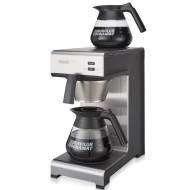 Кофемашина Bravilor Bonamat Mondo 8.010.020.31002 Кофемашина Bravilor Bonamat Mondo 8.010.020.31002