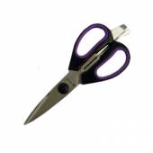 Ножницы универсальные 21 см Icel 947.0203.21 Ножницы универсальные 21 см Icel 947.0203.21