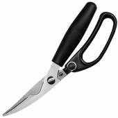 Ножницы кухонные 230мм ProHotel JS10301 04070732 Ножницы кухонные 230мм ProHotel JS10301 04070732