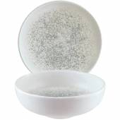 Салатник 160 мм 500 мл Lunar Ocean Bonna S-MT-LUNOCHYG16KS